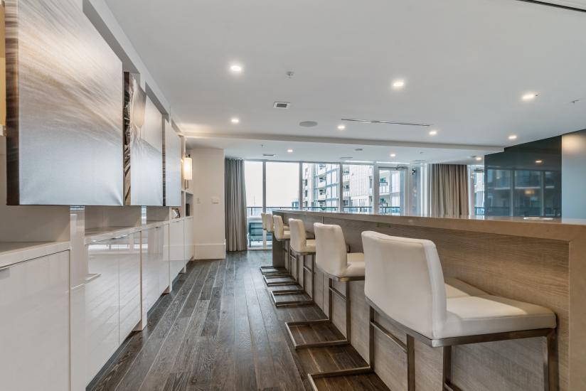 Property listing for #149-16 Concord Place, Grimsby, ON