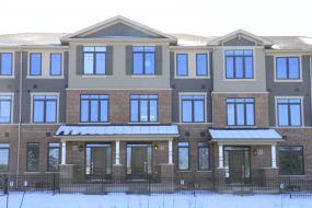 Property listing for #17-288 Glover Rd., Stoney Creek, ON