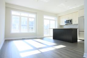 Property listing for #17-288 Glover Rd., Stoney Creek, ON