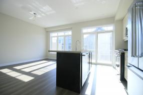 Property listing for #17-288 Glover Rd., Stoney Creek, ON