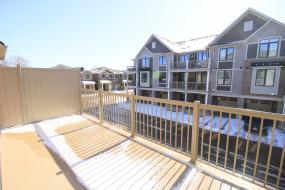 Property listing for #17-288 Glover Rd., Stoney Creek, ON