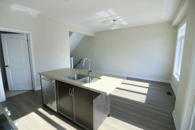 Property listing for #17-288 Glover Rd., Stoney Creek, ON