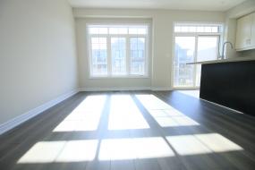Property listing for #17-288 Glover Rd., Stoney Creek, ON