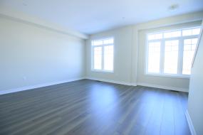 Property listing for #17-288 Glover Rd., Stoney Creek, ON