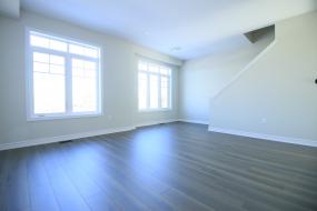 Property listing for #17-288 Glover Rd., Stoney Creek, ON