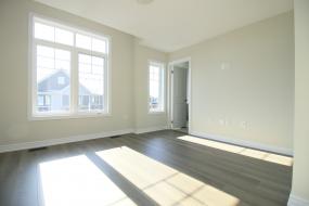Property listing for #17-288 Glover Rd., Stoney Creek, ON