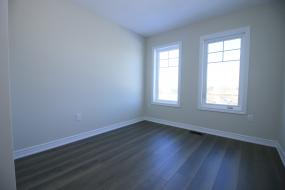Property listing for #17-288 Glover Rd., Stoney Creek, ON