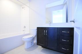 Property listing for #17-288 Glover Rd., Stoney Creek, ON