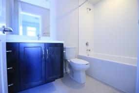 Property listing for #17-288 Glover Rd., Stoney Creek, ON