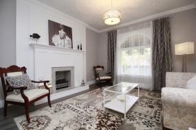 Property listing for 472 King William St., Hamilton, ON