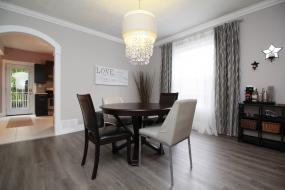 Property listing for 472 King William St., Hamilton, ON