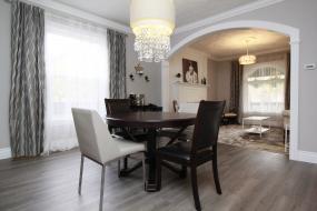 Property listing for 472 King William St., Hamilton, ON