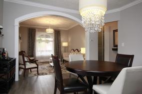 Property listing for 472 King William St., Hamilton, ON
