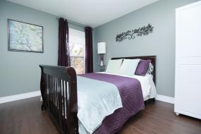Property listing for 472 King William St., Hamilton, ON