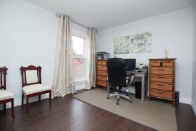 Property listing for 472 King William St., Hamilton, ON