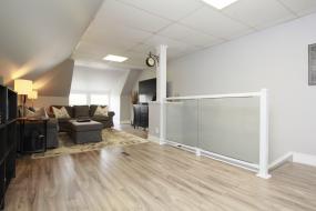 Property listing for 472 King William St., Hamilton, ON