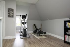 Property listing for 472 King William St., Hamilton, ON