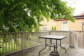Property listing for 472 King William St., Hamilton, ON