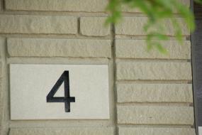 Property listing for 4 Carlson St., Stoney Creek, ON
