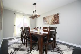 Property listing for 4 Carlson St., Stoney Creek, ON