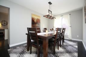 Property listing for 4 Carlson St., Stoney Creek, ON