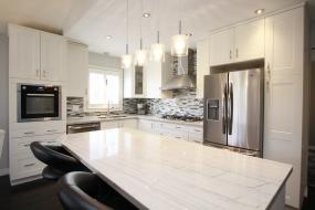 Property listing for 4 Carlson St., Stoney Creek, ON