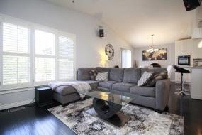 Property listing for 4 Carlson St., Stoney Creek, ON