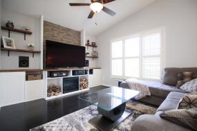 Property listing for 4 Carlson St., Stoney Creek, ON