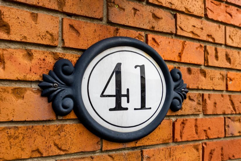 Property listing for #41-170 Lavina Cr., Hamilton, ON